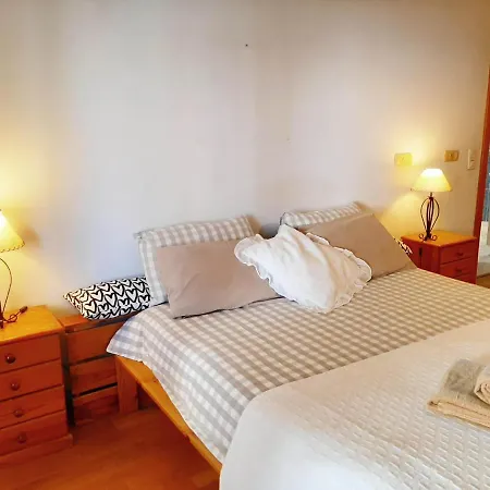 - Localizacao Ac Parking Lift