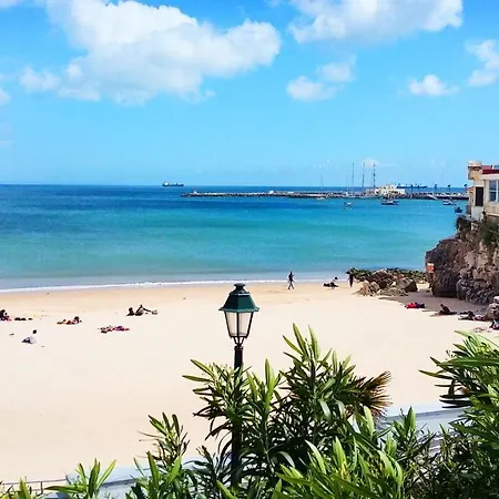 - Localizacao Ac Parking Lift Apartment *