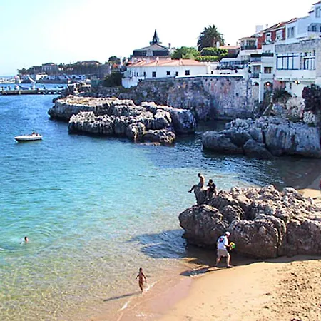 - Localizacao Ac Parking Lift *