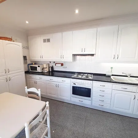 - Localizacao Ac Parking Lift *