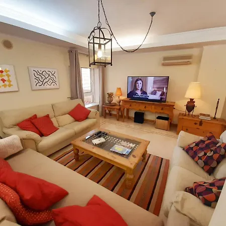 - Localizacao Ac Parking Lift *