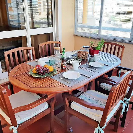 - Localizacao Ac Parking Lift