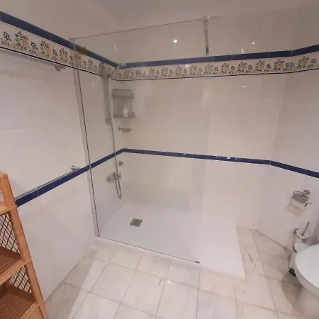 - Localizacao Ac Parking Lift * קסקאיס