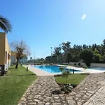 - Localizacao Ac Parking Lift Appartamento *