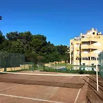 - Localizacao Ac Parking Lift Cascais