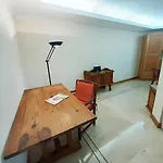 Appartamento - Localizacao Ac Parking Lift