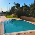 - Localizacao Ac Parking Lift *
