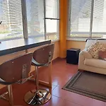 - Localizacao Ac Parking Lift