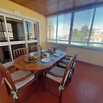 - Localizacao Ac Parking Lift Appartamento