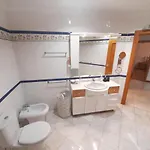 - Localizacao Ac Parking Lift Appartamento