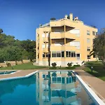 - Localizacao Ac Parking Lift *