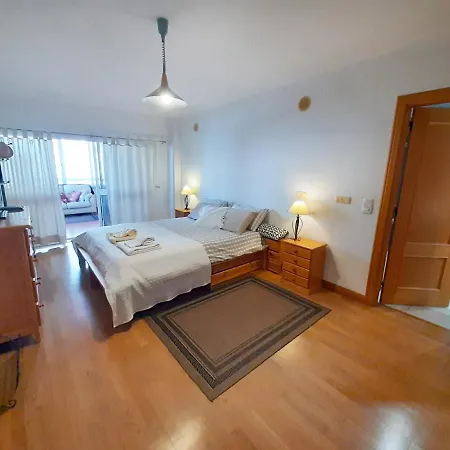 - Localizacao Ac Parking Lift