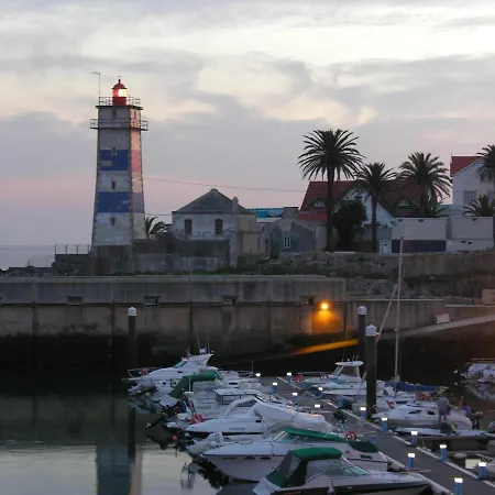 - Localizacao Ac Parking Lift Daire *