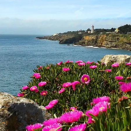 公寓 - Localizacao Ac Parking Lift