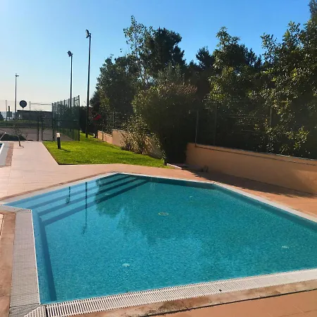 - Localizacao Ac Parking Lift *