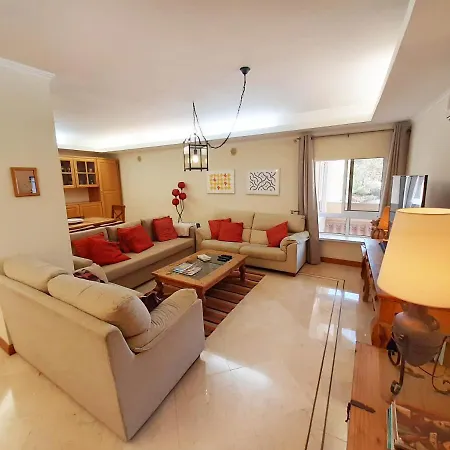 公寓 - Localizacao Ac Parking Lift 卡斯凯什