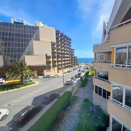 - Localizacao Ac Parking Lift * Cascais