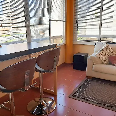 - Localizacao Ac Parking Lift