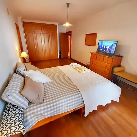 - Localizacao Ac Parking Lift *