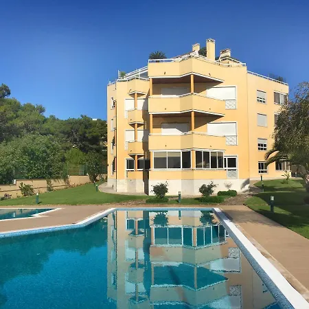 - Localizacao Ac Parking Lift *